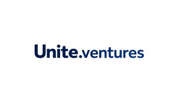 Unite.ventures