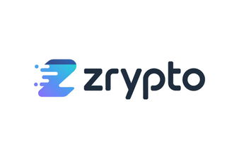 Zrypto.com