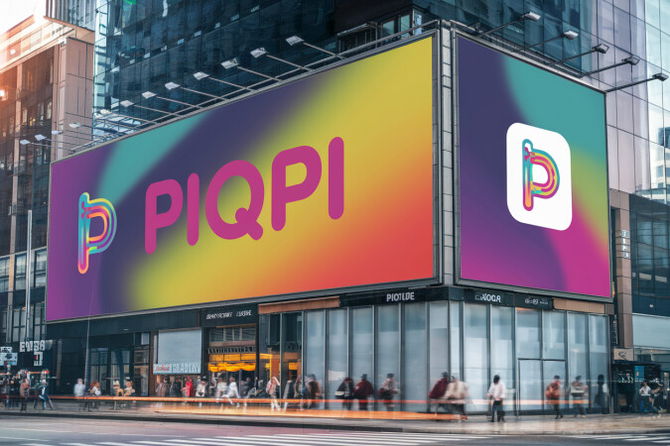 Piqpi.com