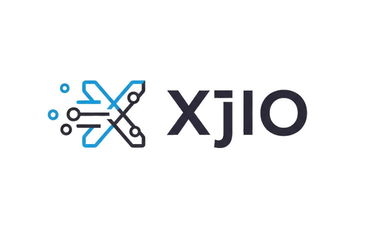 Xjio.com - Creative brandable domain for sale