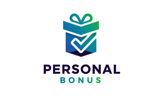 PersonalBonus.com