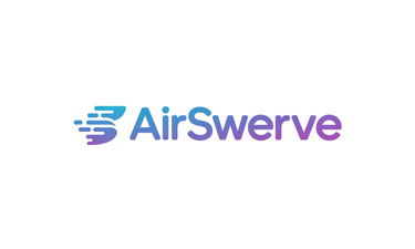 AirSwerve.com