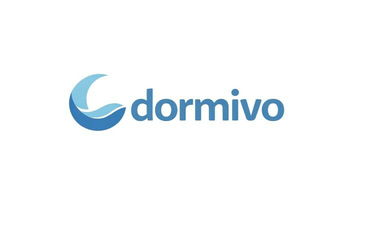 dormivo.com