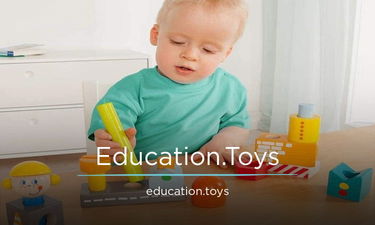 education logo