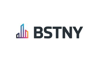 bstny logo