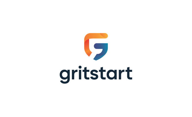 GritStart.com