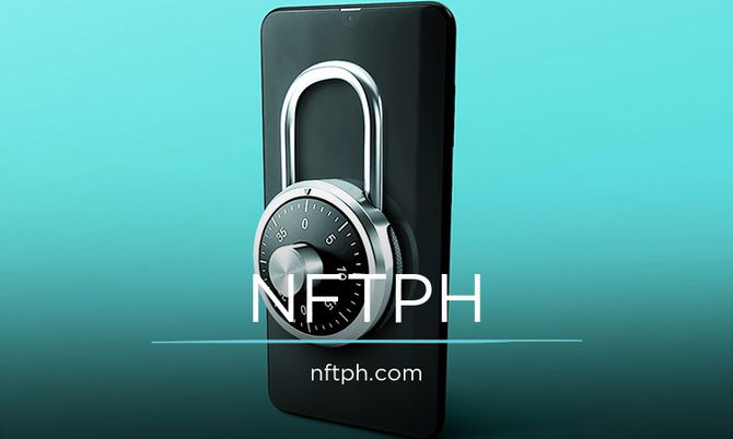 NFTPH.com