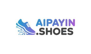 AIPayin.shoes