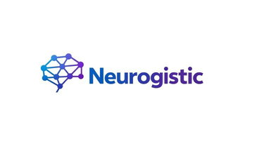 Neurogistic.com