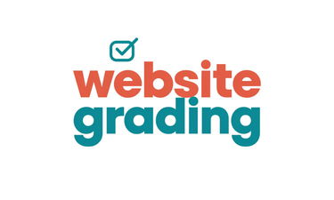 WebsiteGrading logo