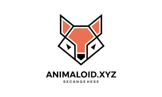 Animaloid.xyz
