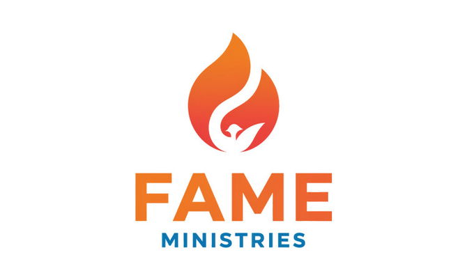 FameMinistries.com