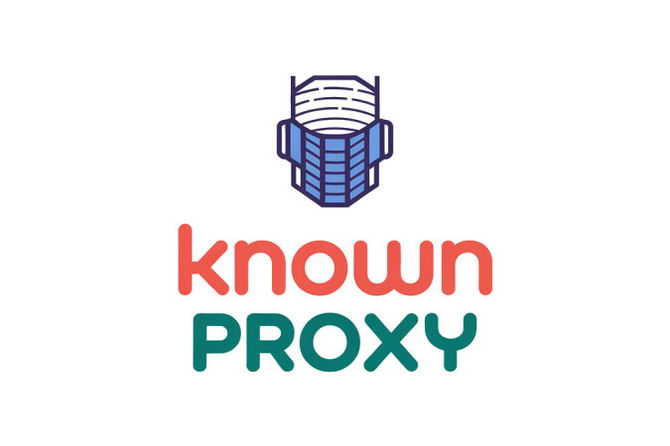 KnownProxy.com