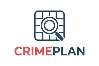 CrimePlan.com - Creative brandable domain for sale