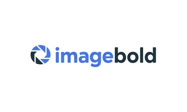 ImageBold.com