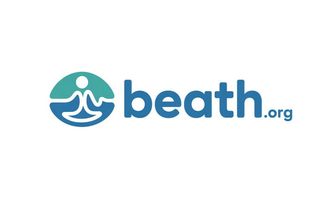 Beath.org