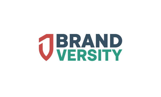 Brandversity.com
