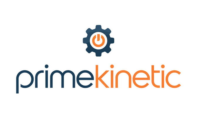 PrimeKinetic.com