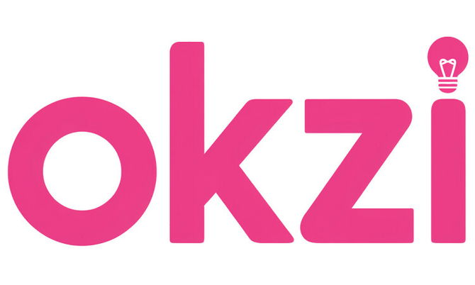 Okzi.com