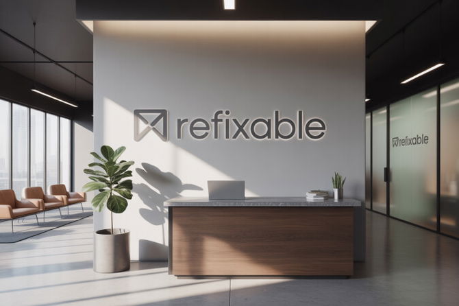 Refixable.com — 4