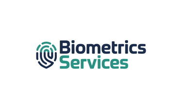BiometricsServices.com - Creative brandable domain for sale