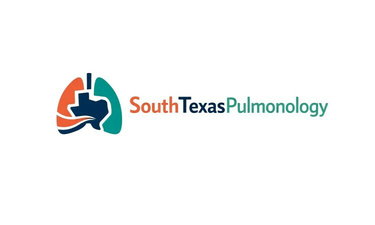 SouthTexasPulmonology.com