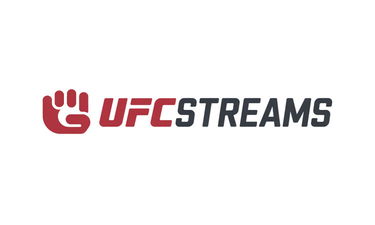UfcStreams.com