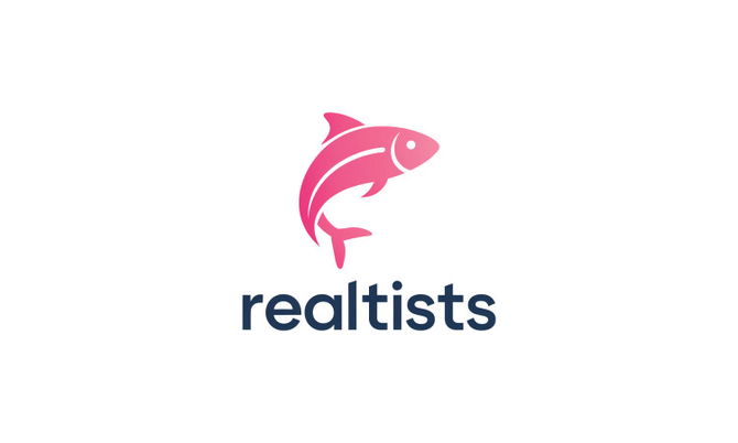 Realtists.com