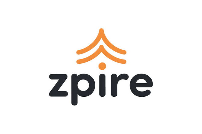 zpire.com