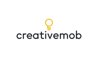 CreativeMob.com