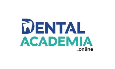 DentalAcademia.online