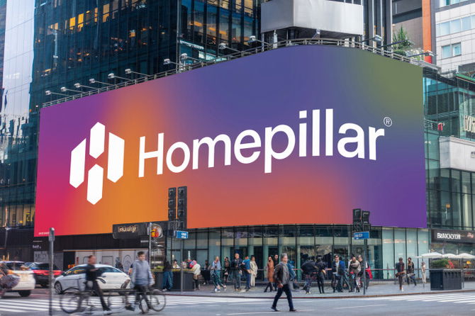 HomePillar.com