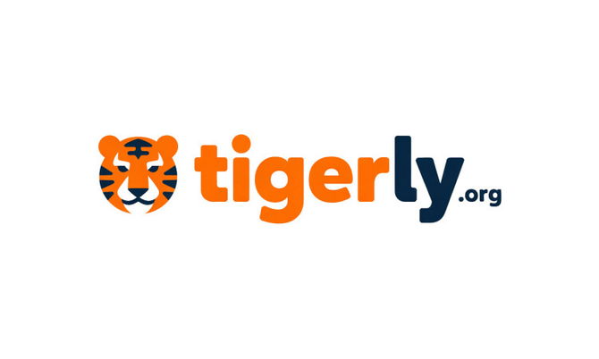 Tigerly.org