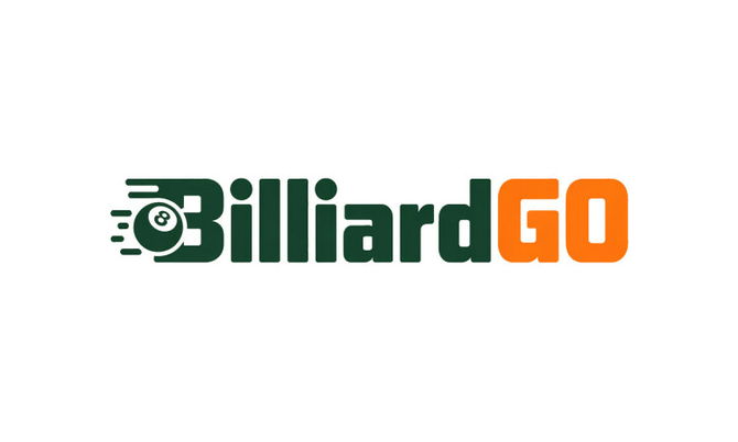 BilliardGo.com