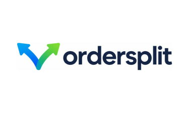 ordersplit logo