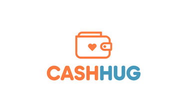 CashHug.com