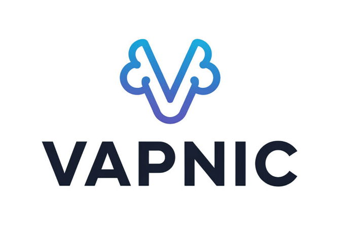 Vapnic.com