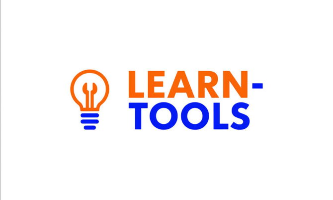 Learn-Tools: The domain name Learn-Tools.com is for sale