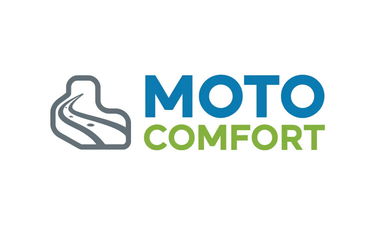 MotoComfort.com - Creative brandable domain for sale