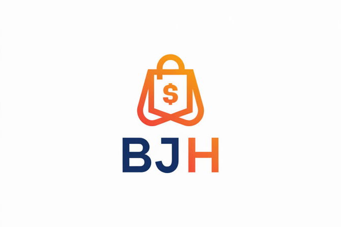 BJH.com