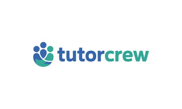TutorCrew.com - Creative premium domain names for sale
