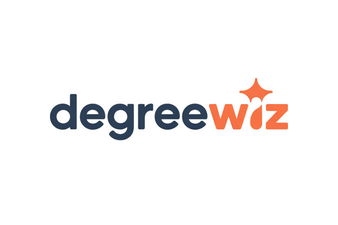 Degreewiz.com - Creative brandable domain for sale