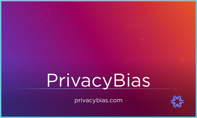 PrivacyBias.com