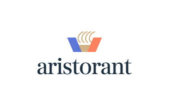 aristorant.com is for sale