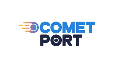 CometPort.com