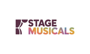 StageMusicals.com - Creative brandable domain for sale