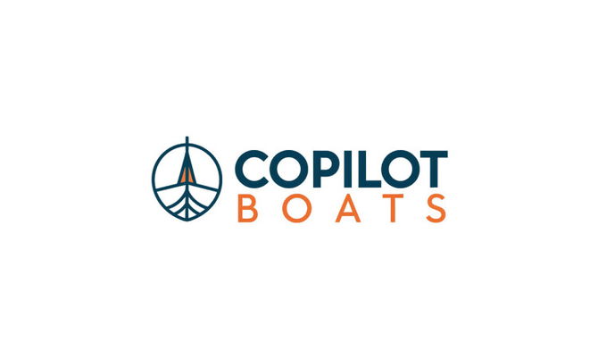 CopilotBoats.com
