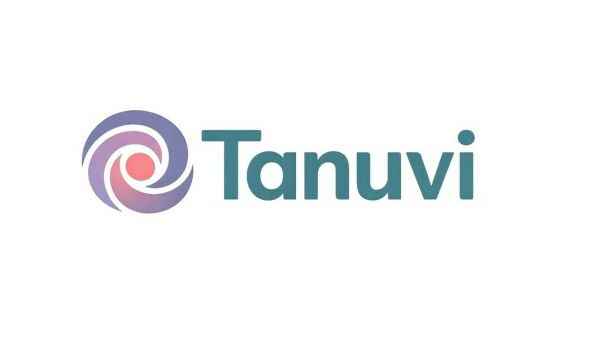 Tanuvi.com