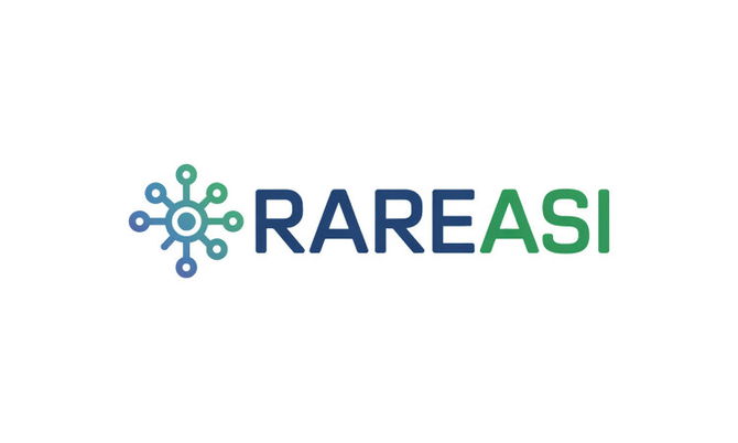 RareASI.com