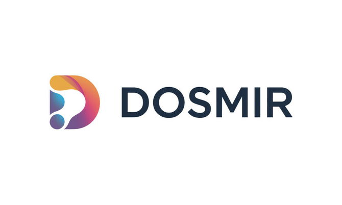 Dosmir.com